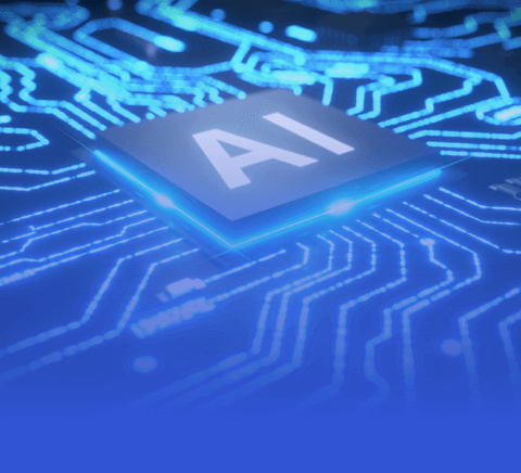 开云加载慢|排球赛事v2.4.4